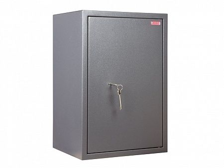 Офисный сейф AIKO TSN.65T
